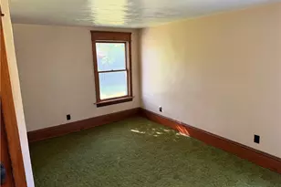 15760 N Palmyra Rd, Diamond, OH 44412 - Photo 23