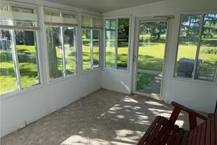 15760 N Palmyra Rd, Diamond, OH 44412 - Photo 33
