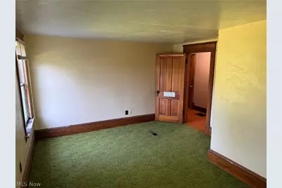 15760 N Palmyra Road, Diamond, OH 44412 - Photo 25