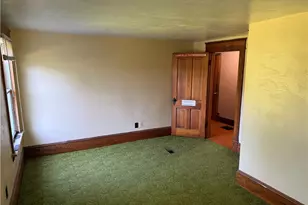 15760 N Palmyra Rd, Diamond, OH 44412 - Photo 25