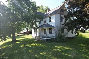 15760 N Palmyra Rd, Diamond, OH 44412 - Photo 3