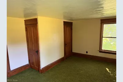 15760 N Palmyra Road, Diamond, OH 44412 - Photo 29
