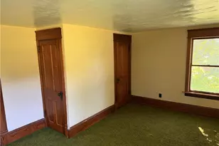 15760 N Palmyra Rd, Diamond, OH 44412 - Photo 29