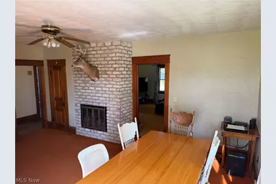 15760 N Palmyra Road, Diamond, OH 44412 - Photo 27