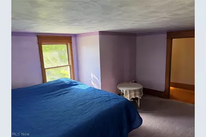 15760 N Palmyra Road, Diamond, OH 44412 - Photo 27