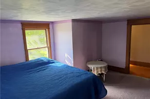 15760 N Palmyra Rd, Diamond, OH 44412 - Photo 27