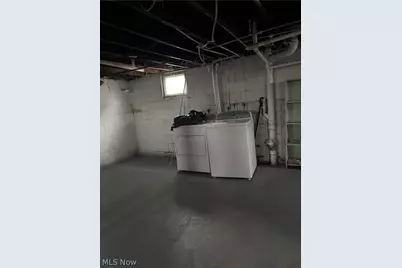 1407 Elm Street, Cambridge, OH 43725 - Photo 15