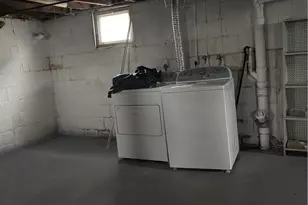 1407 Elm St, Cambridge, OH 43725 - Photo 15