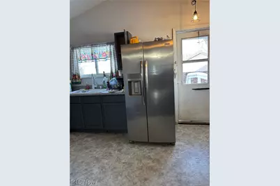 1407 Elm Street, Cambridge, OH 43725 - Photo 21