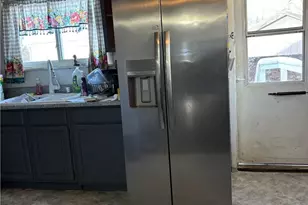 1407 Elm St, Cambridge, OH 43725 - Photo 21