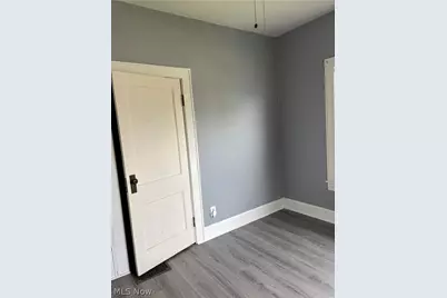 1407 Elm Street, Cambridge, OH 43725 - Photo 5