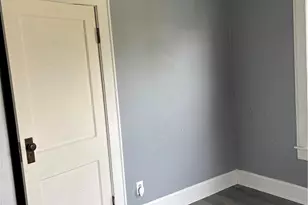 1407 Elm St, Cambridge, OH 43725 - Photo 5