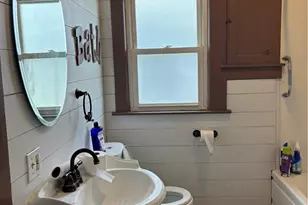 1407 Elm St, Cambridge, OH 43725 - Photo 3