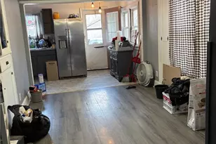 1407 Elm St, Cambridge, OH 43725 - Photo 17