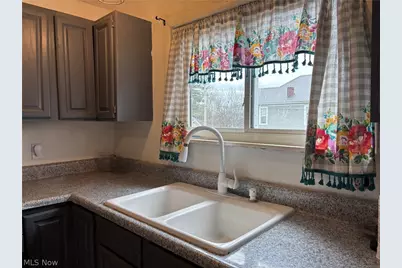 1407 Elm Street, Cambridge, OH 43725 - Photo 23