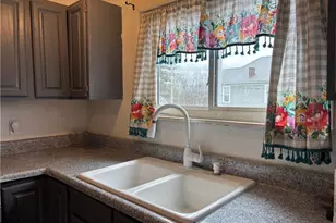 1407 Elm St, Cambridge, OH 43725 - Photo 23