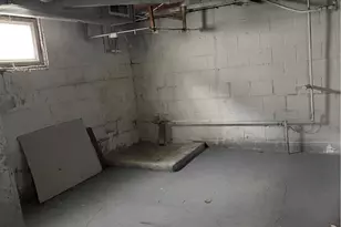 1407 Elm St, Cambridge, OH 43725 - Photo 13