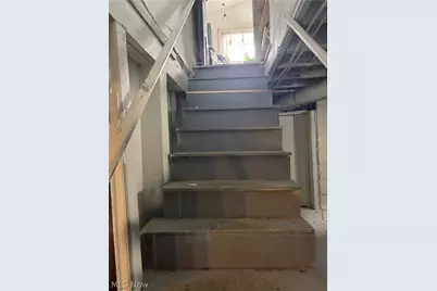 1407 Elm Street, Cambridge, OH 43725 - Photo 11