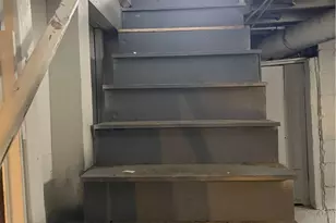 1407 Elm St, Cambridge, OH 43725 - Photo 11