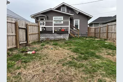 1407 Elm Street, Cambridge, OH 43725 - Photo 27