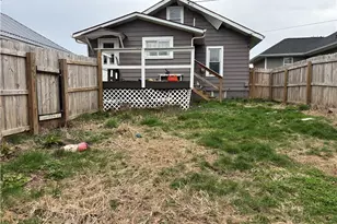 1407 Elm St, Cambridge, OH 43725 - Photo 27