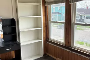 1407 Elm St, Cambridge, OH 43725 - Photo 9