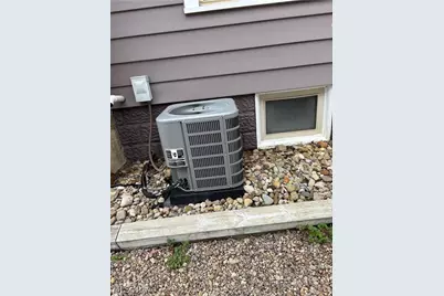 1407 Elm Street, Cambridge, OH 43725 - Photo 25