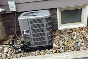 1407 Elm St, Cambridge, OH 43725 - Photo 25