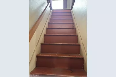 1407 Elm Street, Cambridge, OH 43725 - Photo 7