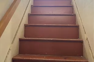 1407 Elm St, Cambridge, OH 43725 - Photo 7