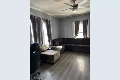 1407 Elm Street, Cambridge, OH 43725 - Photo 19