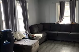 1407 Elm St, Cambridge, OH 43725 - Photo 19