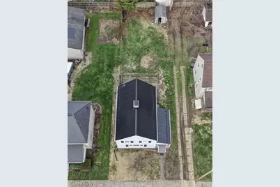 1379 Maryland Avenue SW, Canton, OH 44710 - Photo 35