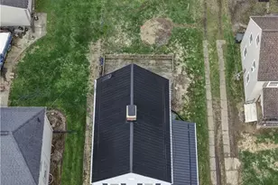 1379 Maryland Ave SW, Canton, OH 44710 - Photo 35