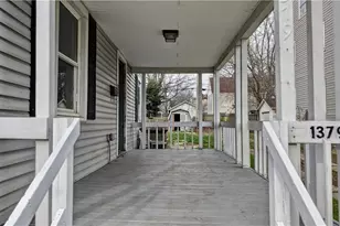 1379 Maryland Ave SW, Canton, OH 44710 - Photo 5