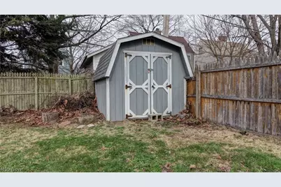 1379 Maryland Avenue SW, Canton, OH 44710 - Photo 29