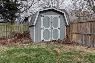 1379 Maryland Ave SW, Canton, OH 44710 - Photo 29