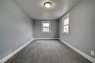 1379 Maryland Ave SW, Canton, OH 44710 - Photo 21