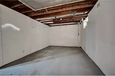 1379 Maryland Avenue SW, Canton, OH 44710 - Photo 23