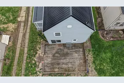 1379 Maryland Avenue SW, Canton, OH 44710 - Photo 31