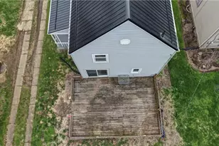 1379 Maryland Ave SW, Canton, OH 44710 - Photo 31