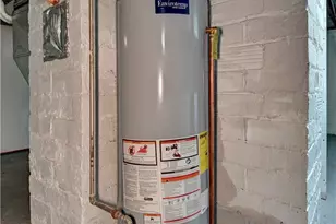 1379 Maryland Ave SW, Canton, OH 44710 - Photo 27