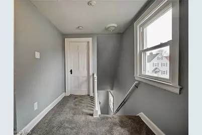 1379 Maryland Avenue SW, Canton, OH 44710 - Photo 17