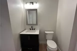 13325 Carrington Ave, Loveland, OH 44135 - Photo 29