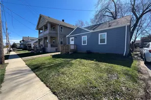 13325 Carrington Ave, Loveland, OH 44135 - Photo 3