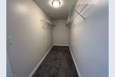 13325 Carrington Avenue, Loveland, OH 44135 - Photo 25