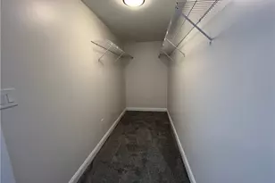 13325 Carrington Ave, Loveland, OH 44135 - Photo 25