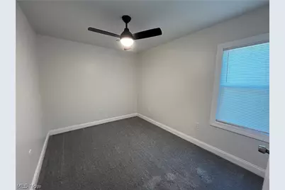 13325 Carrington Avenue, Loveland, OH 44135 - Photo 33