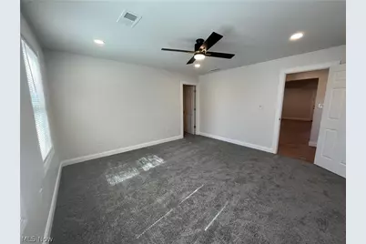 13325 Carrington Avenue, Loveland, OH 44135 - Photo 21