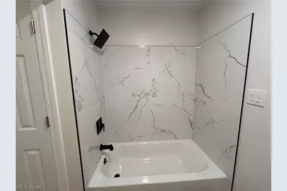 13325 Carrington Avenue, Loveland, OH 44135 - Photo 27